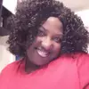 Terra Bell165 - @terrabell83 - TikTok