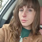 Terra Bell - Facebook