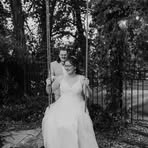 Terra Bell - Facebook