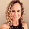 Terra Bell - @terra.bell5 - TikTok