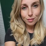 Terra Bell - @sassycasserole - Instagram