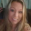 Terra Bell - @terrabell64 - TikTok