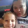 Terra Bell - @terramariebell - TikTok