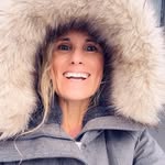Terra Bell - @terrabell - Instagram