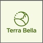 Terra Bella - Facebook