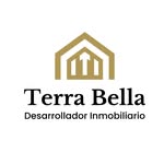 TERRA BELLA - @terrabellapy - Instagram