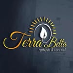 Terra Bella - @terra.bella.park - Instagram