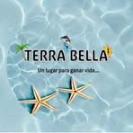 Terra Bella - Facebook