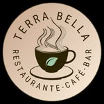 Terra Bella - @terrabellabga - Instagram