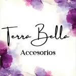 Terra Bella Accesorios - @terrabellaaccesorios - Instagram