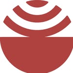 Terra Bella Bistro N Cafe - @terra_bella_bistro_n_cafe - Instagram