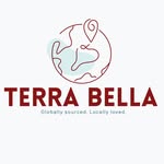 TERRA BELLA CAFÉ - @terrabellacafe - Instagram