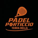 Terra Bella Country Club - @terrabellacountryclub - Instagram