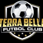Terra Bella FC - @terrabellafc - Instagram