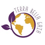 Terra Bella Gaia - @terrabellagaia - Instagram