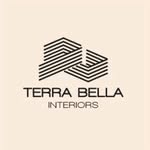 Terra Bella Interiors - @terrabellainteriors - Instagram