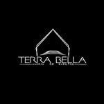 Terra Bella Jardin de Eventos - @terrabella_jardines - Instagram