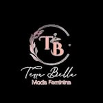 Terra Bella modas - @lojaterrabellapa - Instagram