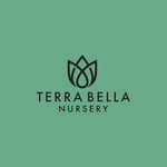 Terra Bella Nursery, Inc. - @terrabellanursery - Instagram