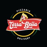 Terra bella pizzaria - @terrabella_pizzaria - Instagram