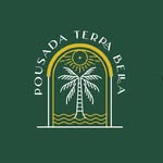 Terra Bella Pousada - @terrabellabahia - Instagram