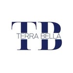 Terra Bella Salon - @terrabellasalon - Instagram