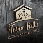 Terra Bella Sítio para Eventos - @terrabellasitio - Instagram