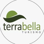Terra Bella Turismo - @terrabellaturismo - Instagram