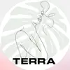 Terra Belle 💅🏻 - @_terra__belle__ - TikTok