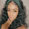 Terra - @terra_bell - TikTok