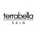 Terra Wade - @terrabellaskin - Instagram