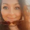 terrabell6 - @terrabell6 - TikTok