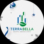 Terrabella - @terrabella.pe - Instagram