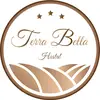TERRABELLA  S.R L. HOSTAL - @terrabellahostals.r.l - TikTok