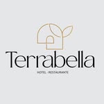 Terrabella Eco Hotel - @ecohotelterrabella - Instagram