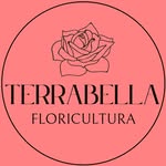TERRABELLA FLORICULTURA | PORTO FIRME - MG - @terrabella.floricultura - Instagram