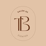 Terrabella Salon de Eventos - @terrabella_salon - Instagram