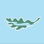 TerraBella Village - @terrabellavillage - Instagram