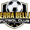 terrabellafc - @terrabellafc - TikTok