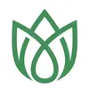 terrabellanursery - @terrabellanursery - TikTok