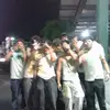 TerraBellaVlogs - @tbgoons - TikTok