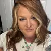 Terrabelle - @terrabelle03 - TikTok
