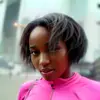 TerraBelle - @terrabelle - TikTok