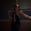 Terrabellss - @terrabellss2 - TikTok
