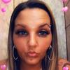Terra Bennett97 - @prettygurllll_22 - TikTok