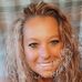 Terra Bennett - Facebook