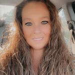 Terra Bennett - @terrabennett03 - Instagram