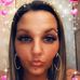 Terra Bennett - Facebook