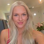 Terra Bennett - @moonandsunaesthetics_byterra - Instagram