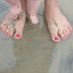 Terra Bennett - @quimbyfarm - Instagram